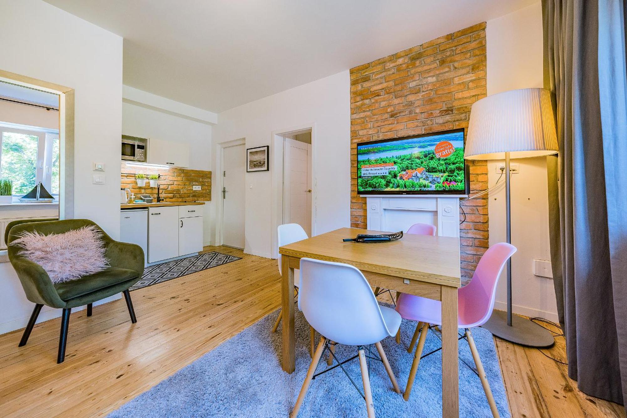 Pomorskie Apartamenty Enter House 소포트 외부 사진