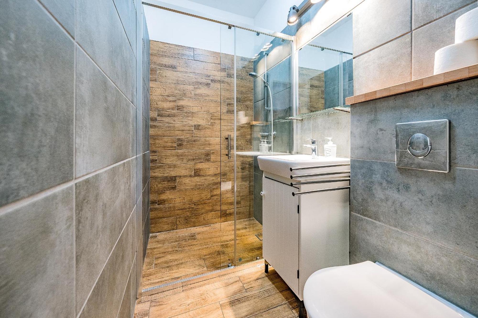 Pomorskie Apartamenty Enter House 소포트 외부 사진